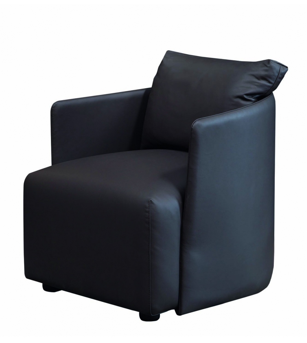 Daytona Fauteuil Betty