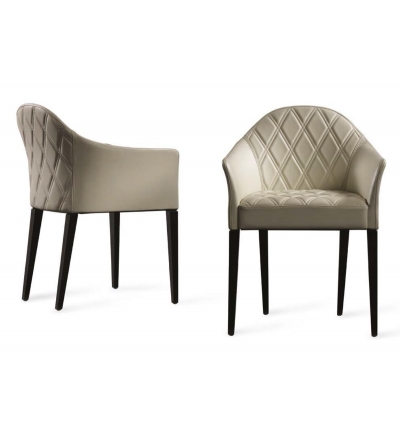 Chaise Peggy - Reflex 2