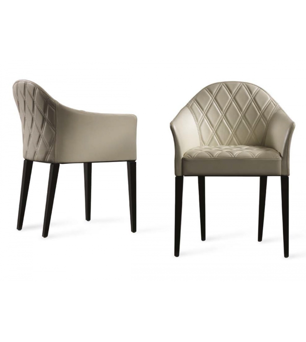 Chaise Peggy - Reflex