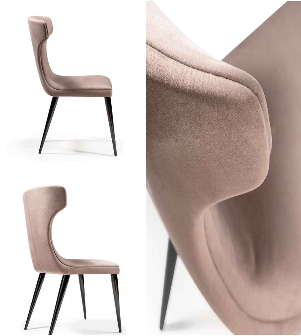 Reflex - Venezia Chair