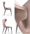 Reflex - Venezia Chair