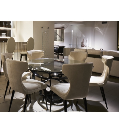 Silla Venezia - Reflex 2