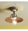 Lampe De Plafond Fonso PL21 - Febo Irilux