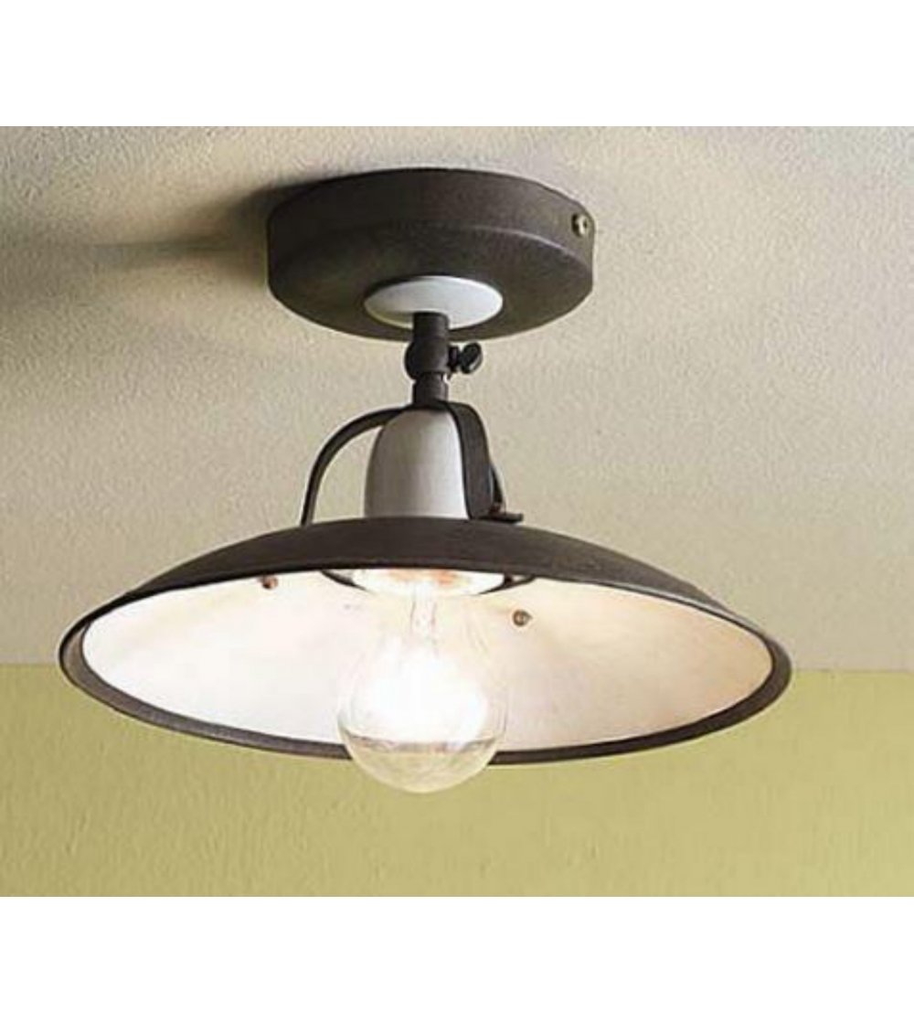Ceiling Lamp Fonso PL21 - Febo Irilux