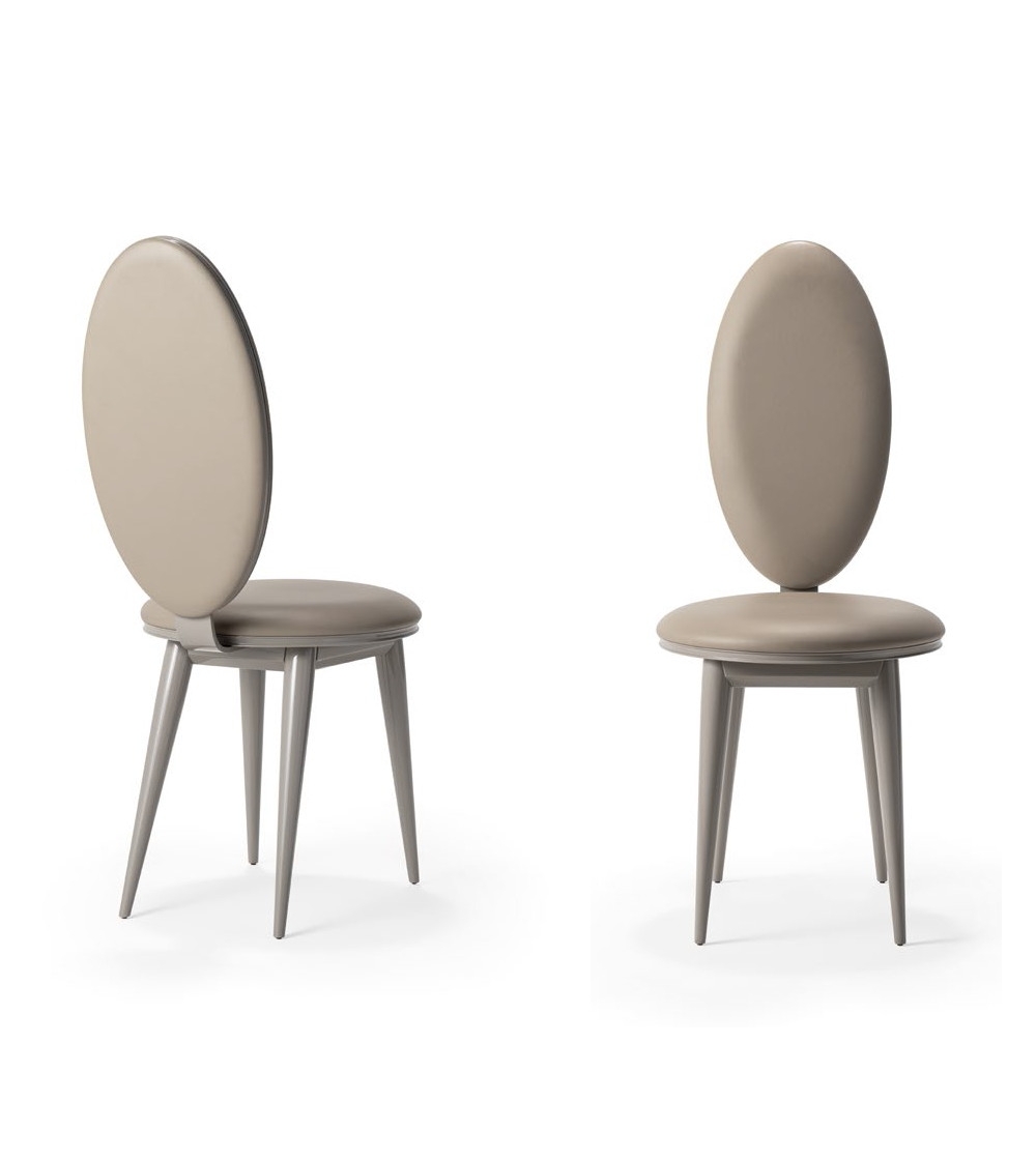Reflex -  Bastide Chair