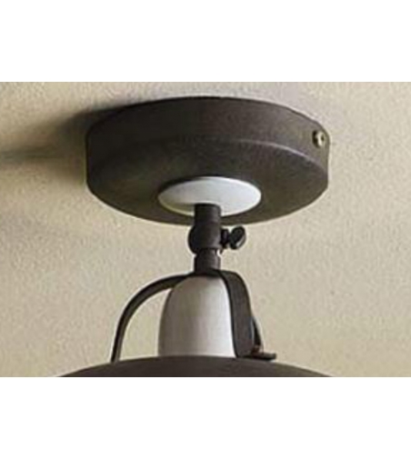 Ceiling Lamp Fonso PL21 - Febo Irilux