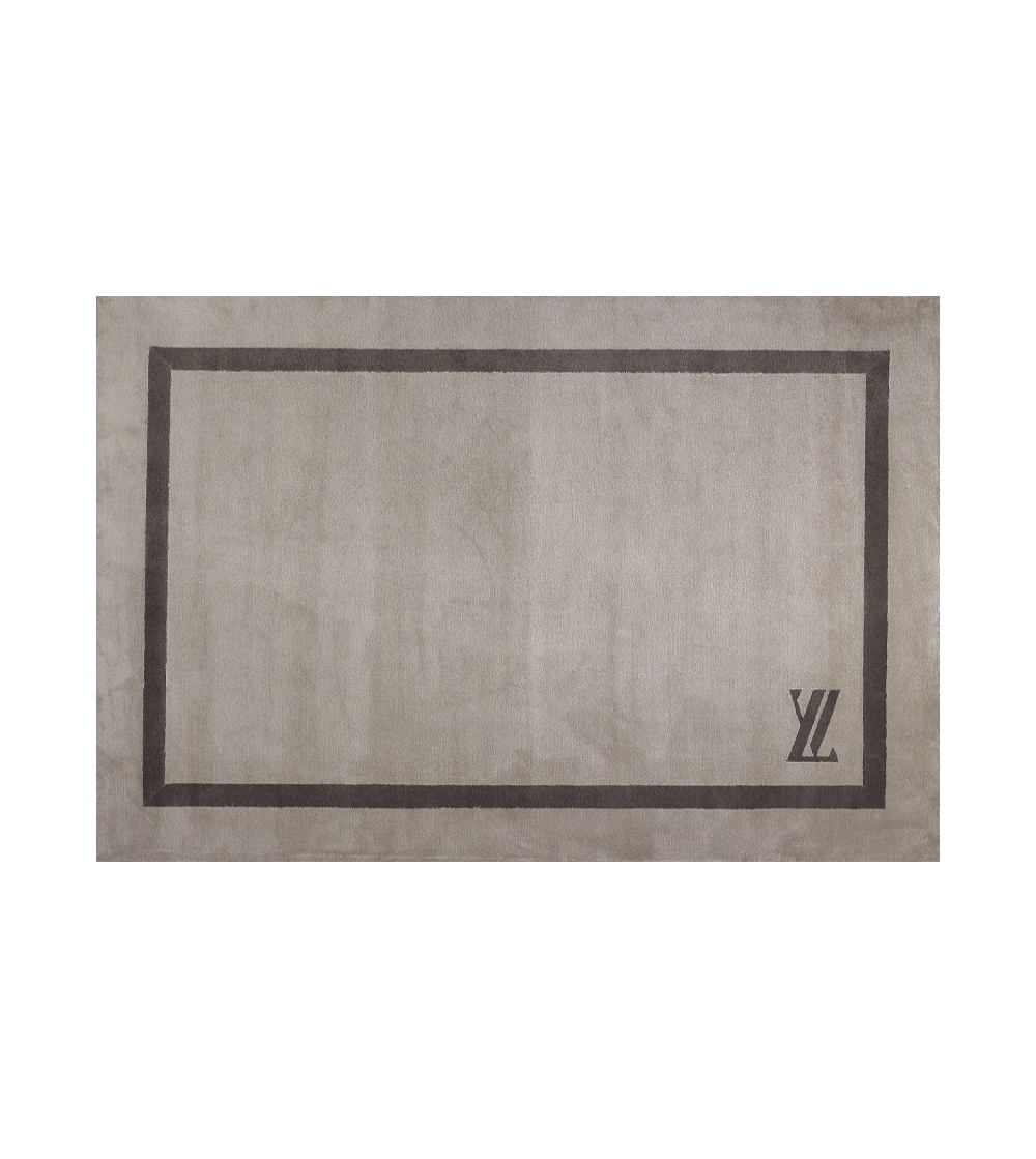 LV Carpet - Luigi Volpi