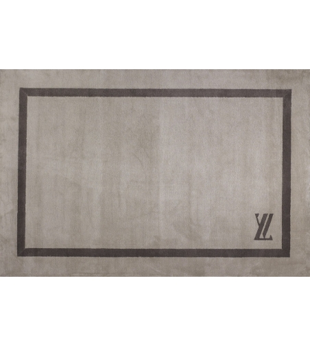 Tapis LV - Luigi Volpi