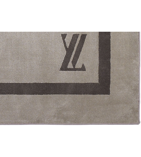 LV Teppich - Luigi Volpi
