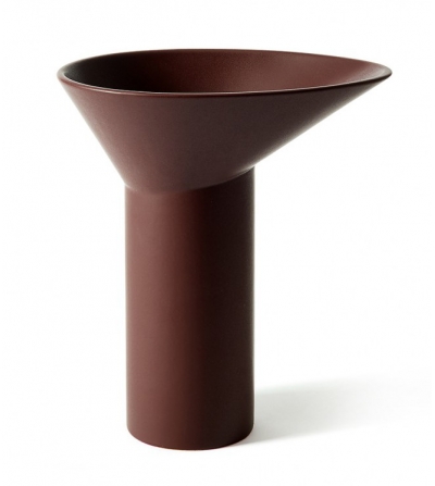 Vase Funnel - Atipico