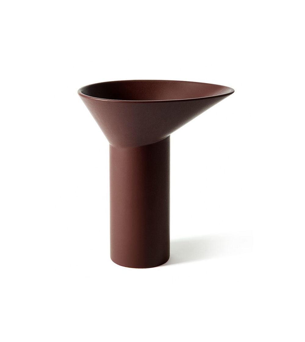 Atipico - Funnel Vase