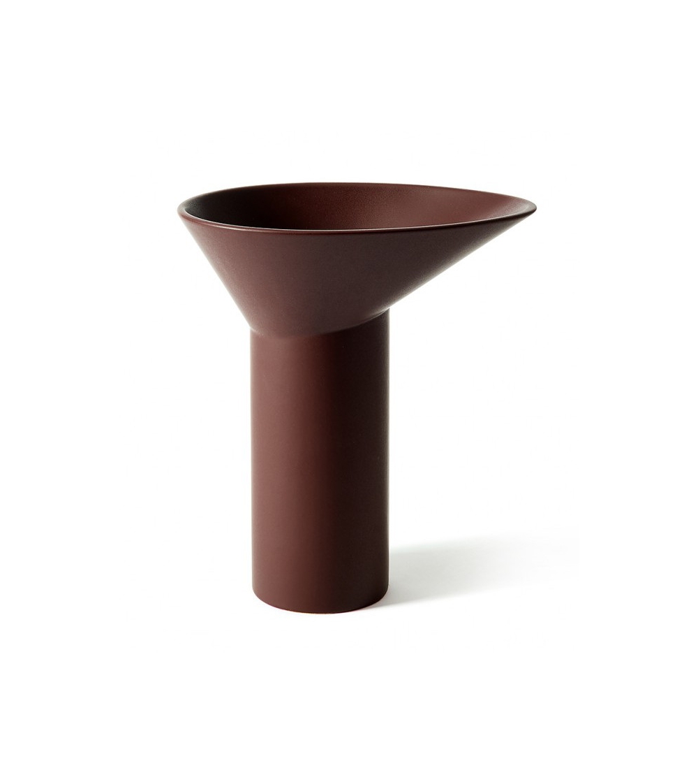 Vaso Funnel - Atipico