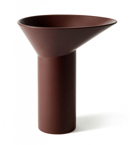 Atipico - Vase Funnel