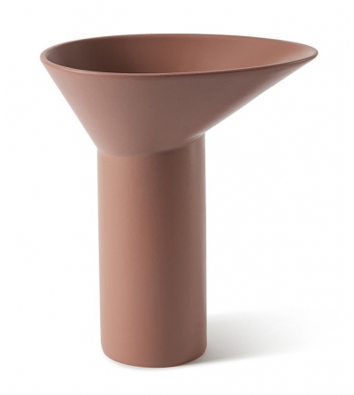 Jarrón Funnel - Atipico 2