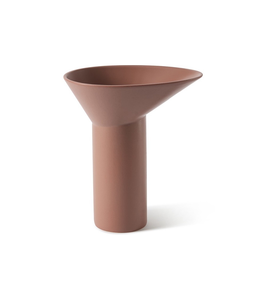 Vase Funnel - Atipico