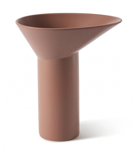 Jarrón Funnel - Atipico
