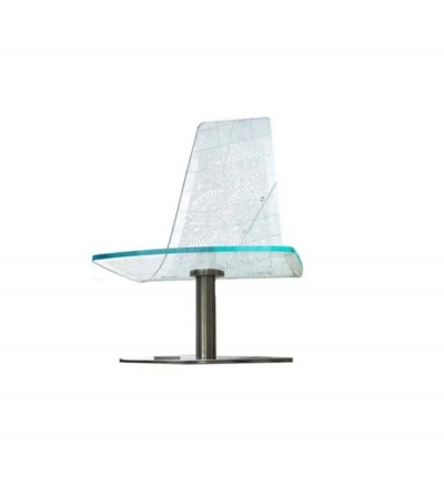 Chaise Reglax - Reflex 2