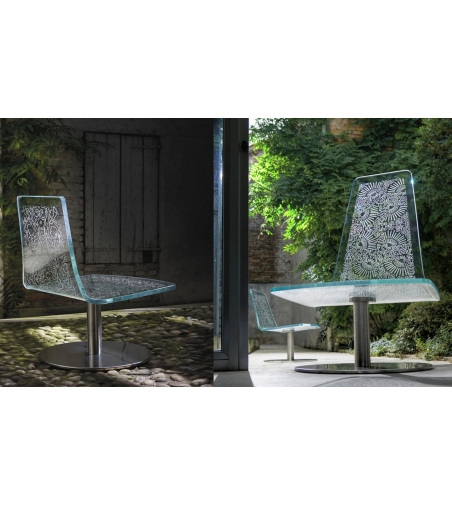 Reflex - Reglax Chair