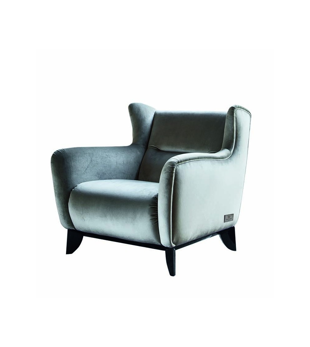 Sue Daytona Armchair