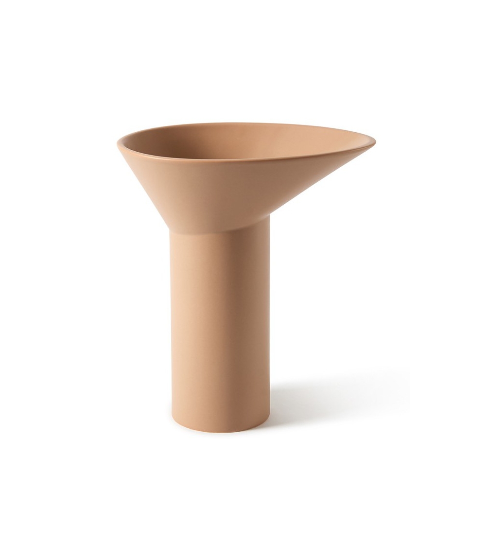 Vase Funnel - Atipico