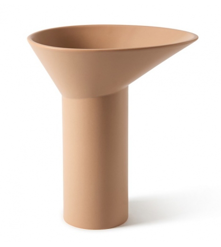 Jarrón Funnel - Atipico