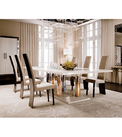 Silla New York XL - Reflex 2