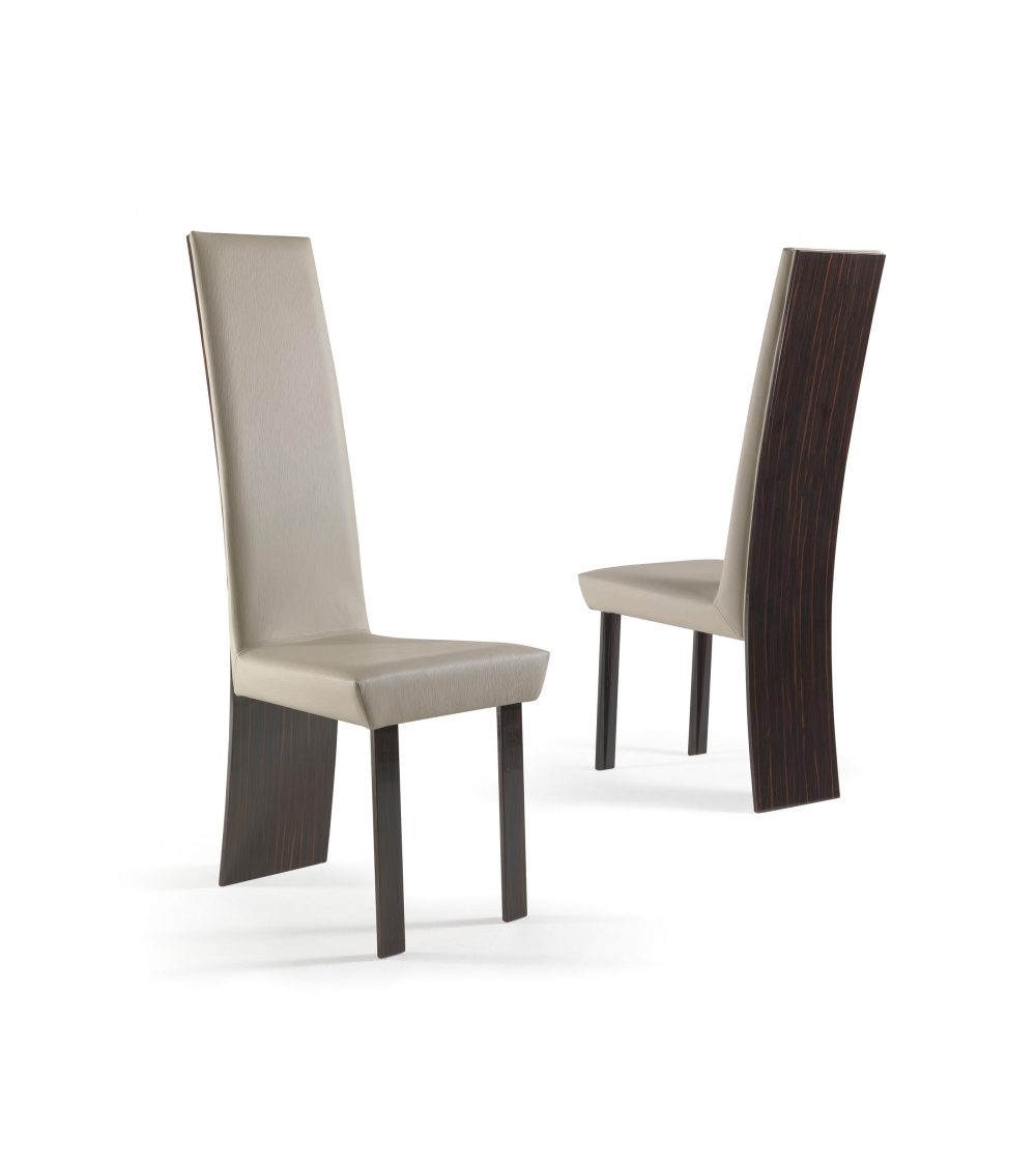 Reflex - Nex York XL Chair