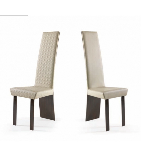 Reflex - New York XL Stuhl