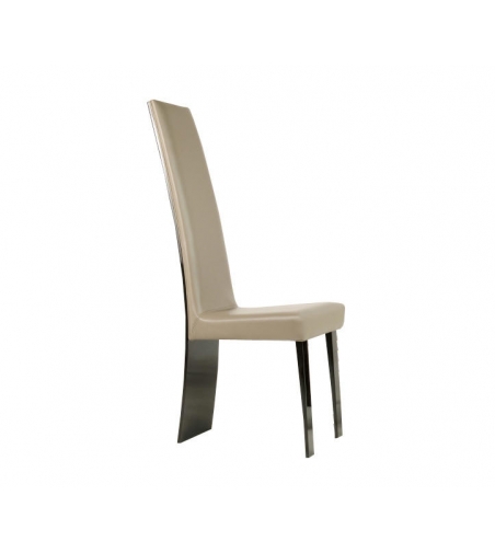 Reflex - New York 2 Chair