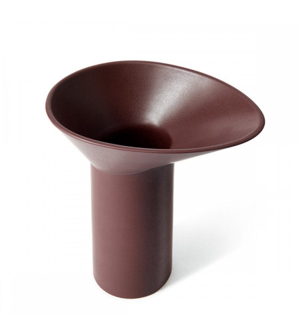 Jarrón Funnel - Atipico