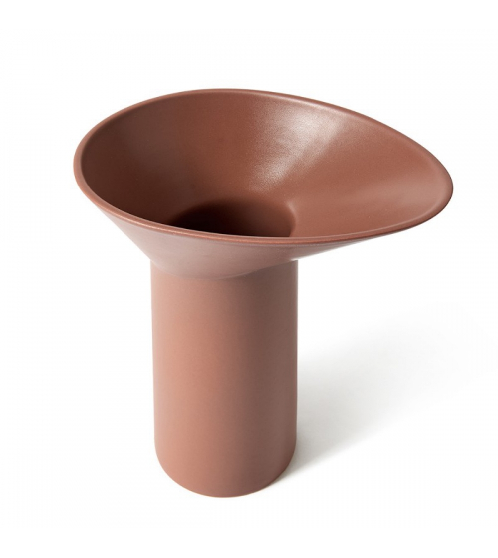 Atipico - Vase Funnel