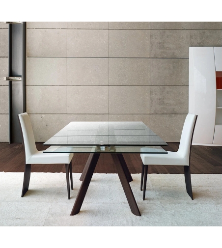 Silla New York 1 - Reflex