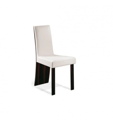 Chaise New York 1 - Reflex