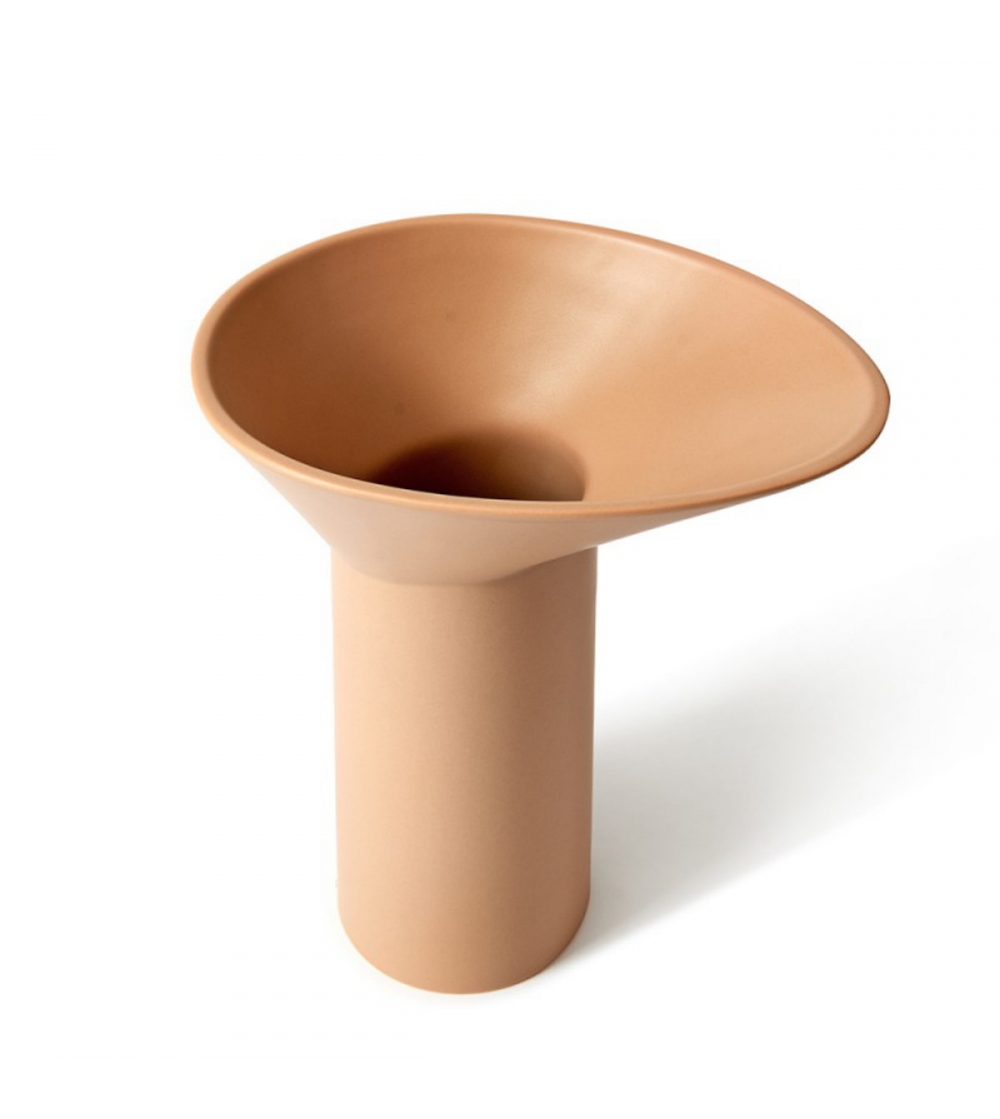 Vaso Funnel - Atipico