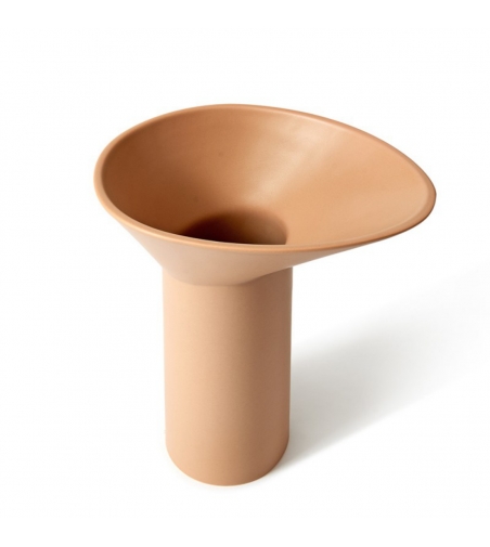 Vase Funnel - Atipico