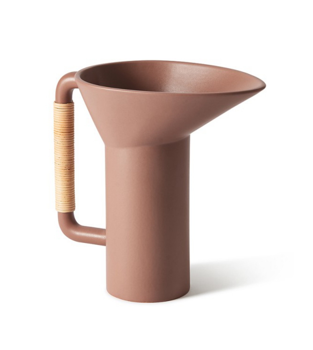 Atipico - Funnel Jug