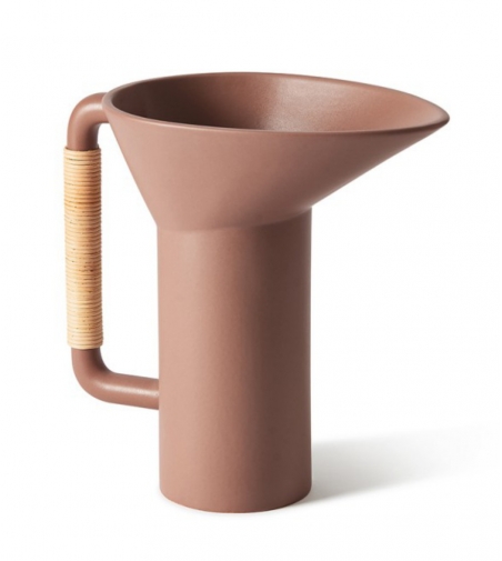 Carafe Funnel - Atipico