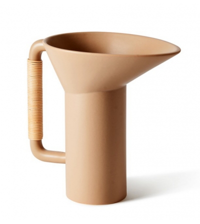 Carafe Funnel - Atipico 2