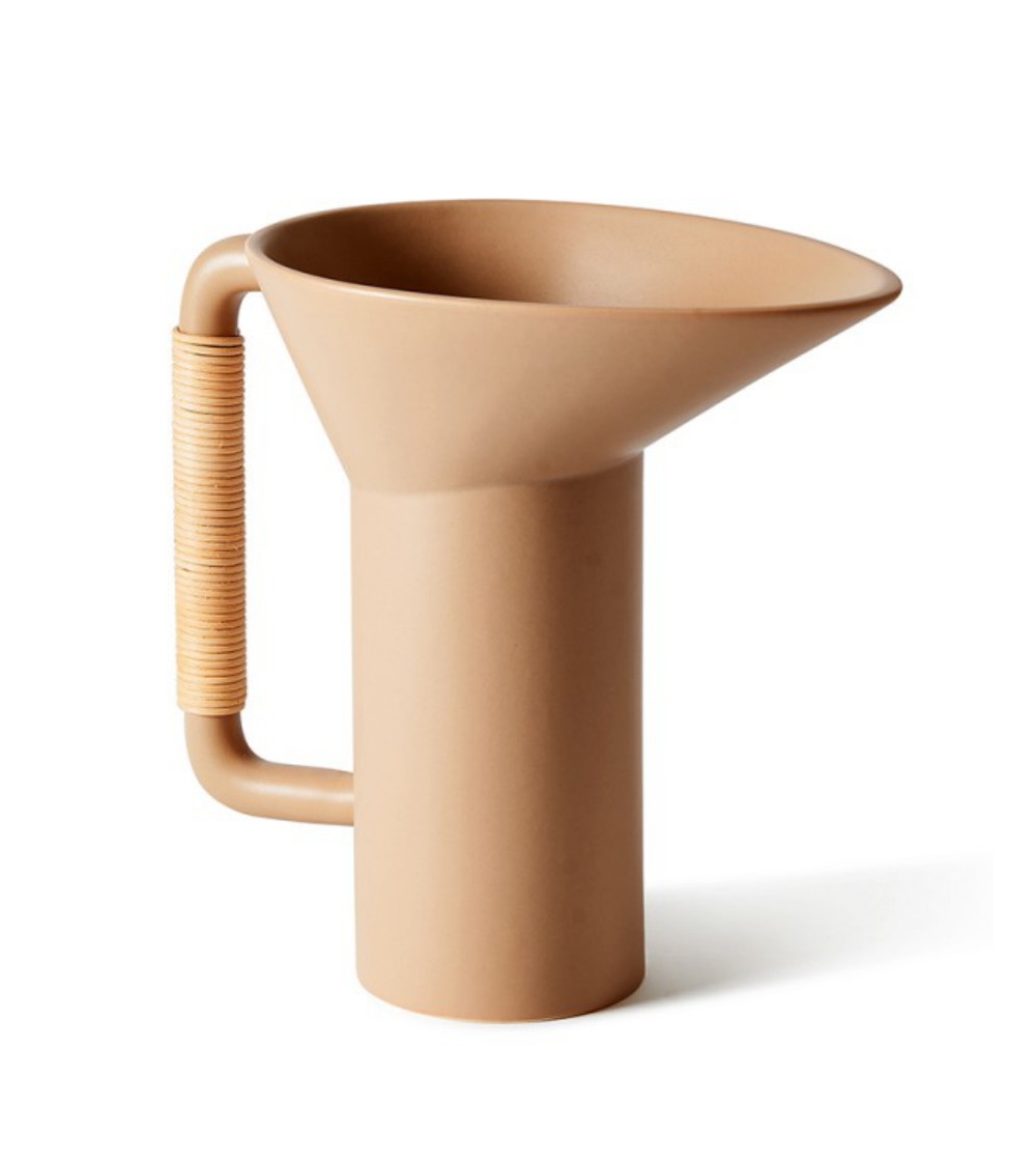 Jarra Funnel - Atipico