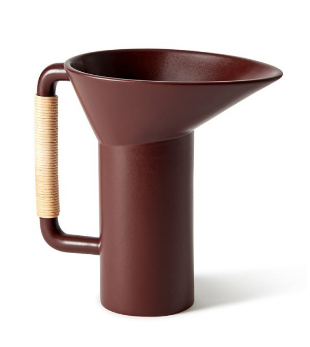 Atipico - Funnel Jug