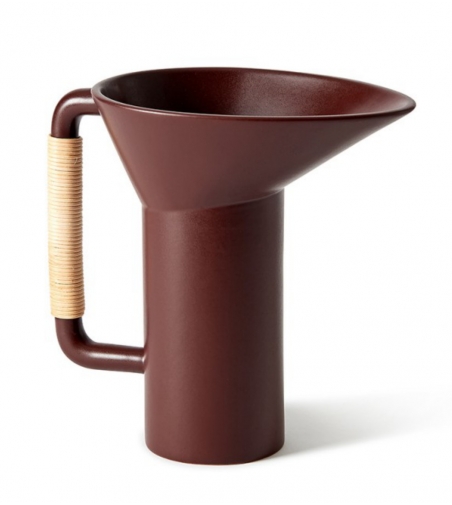 Jarra Funnel - Atipico