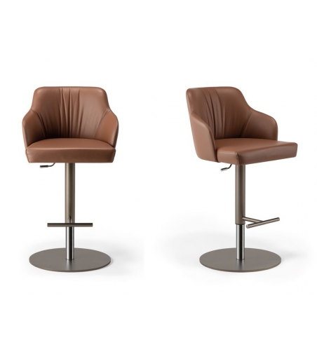 Taburete Comfort - Reflex
