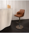 Reflex - Comfort Stool