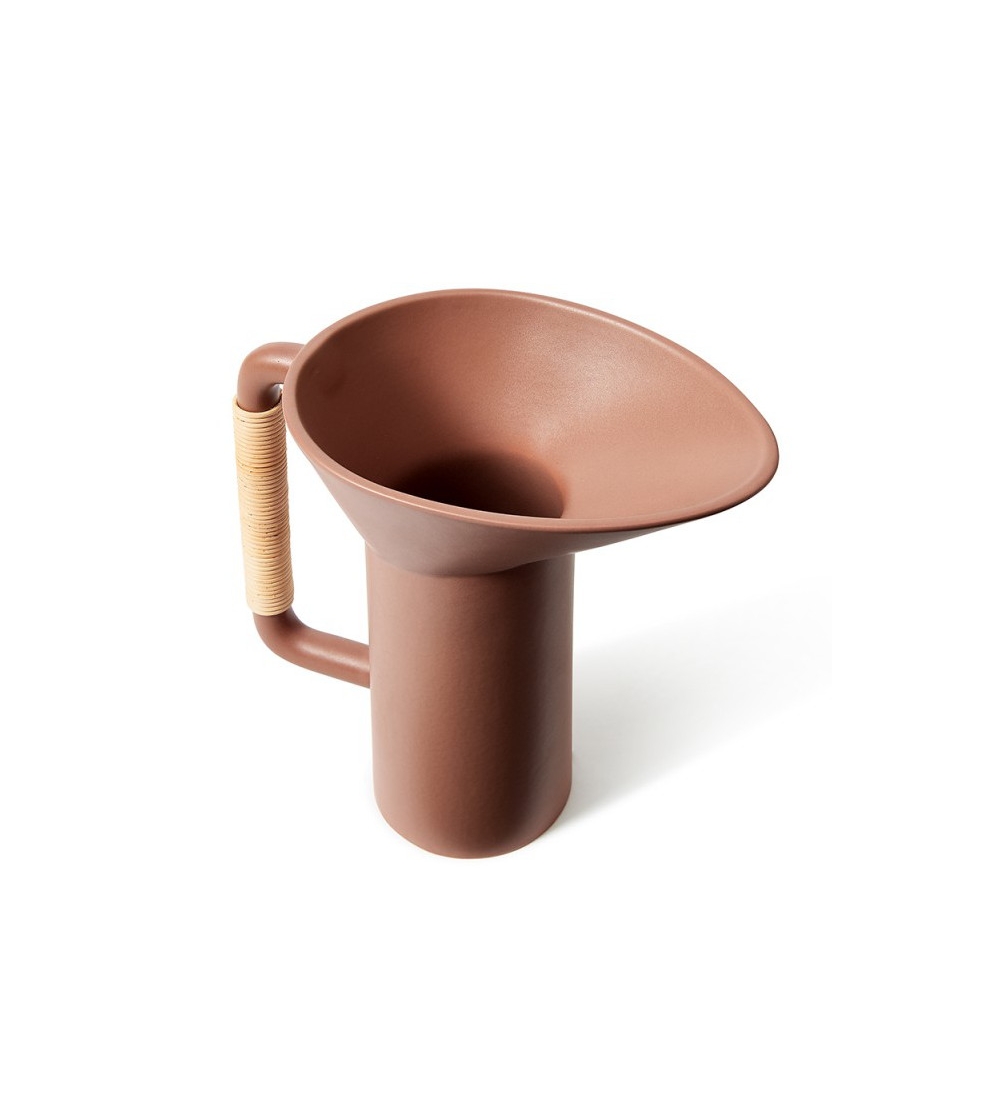 Brocca Funnel - Atipico