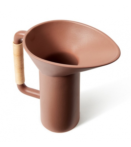 Jarra Funnel - Atipico
