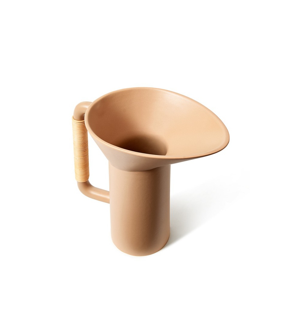 Brocca Funnel - Atipico
