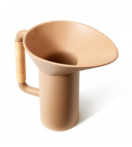 Jarra Funnel - Atipico