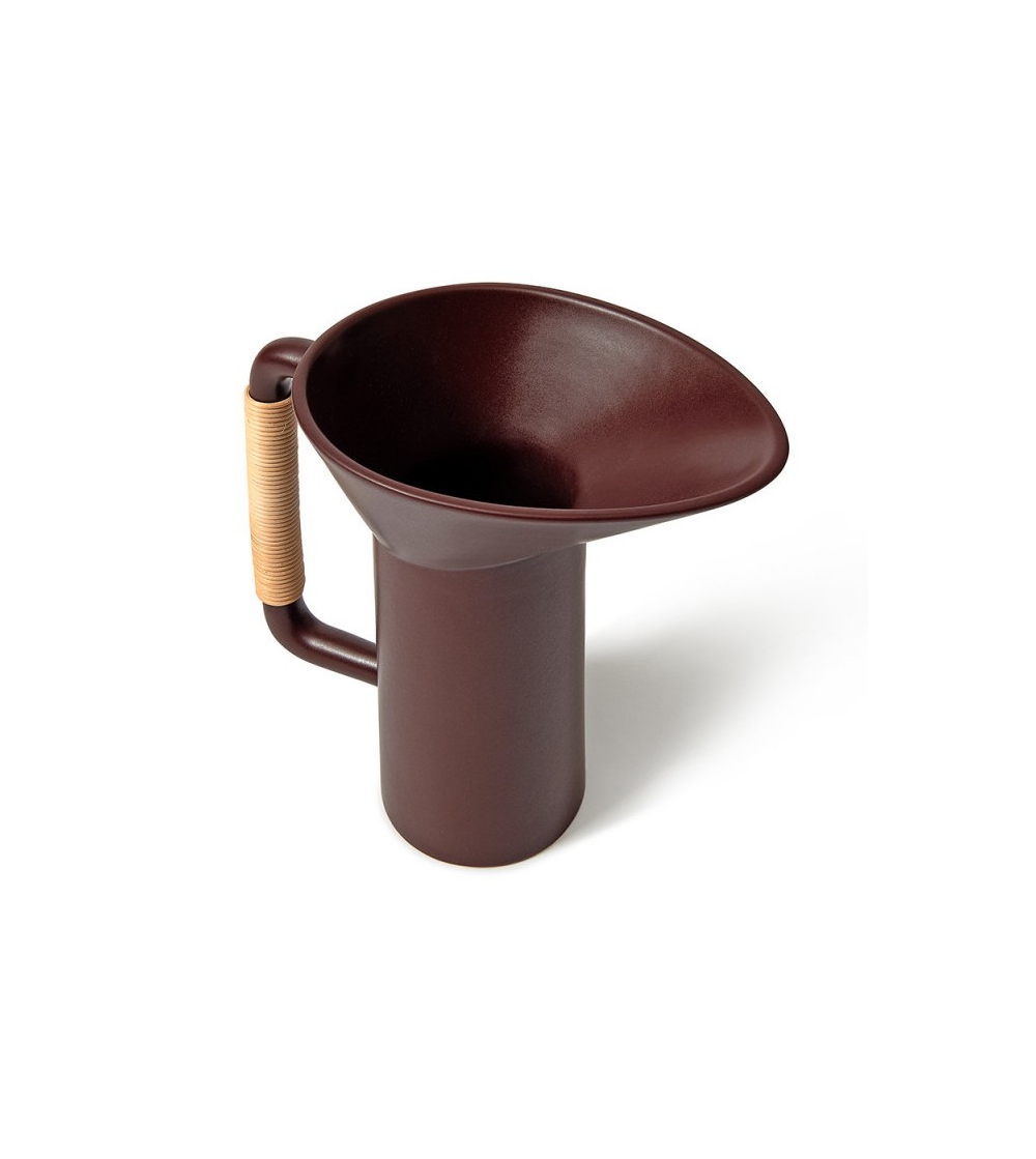 Atipico - Karaffe Funnel