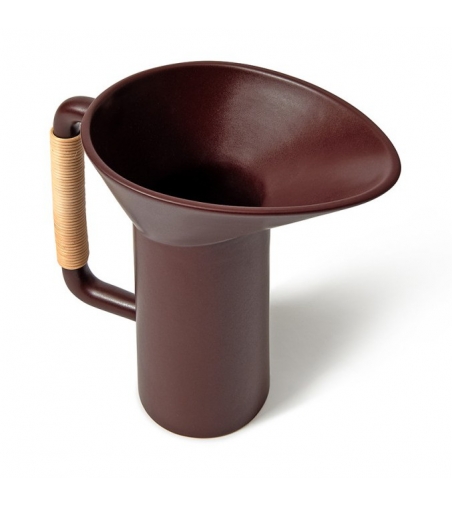Jarra Funnel - Atipico
