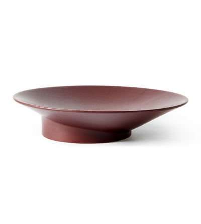 Centre De Table Funnel - Atipico